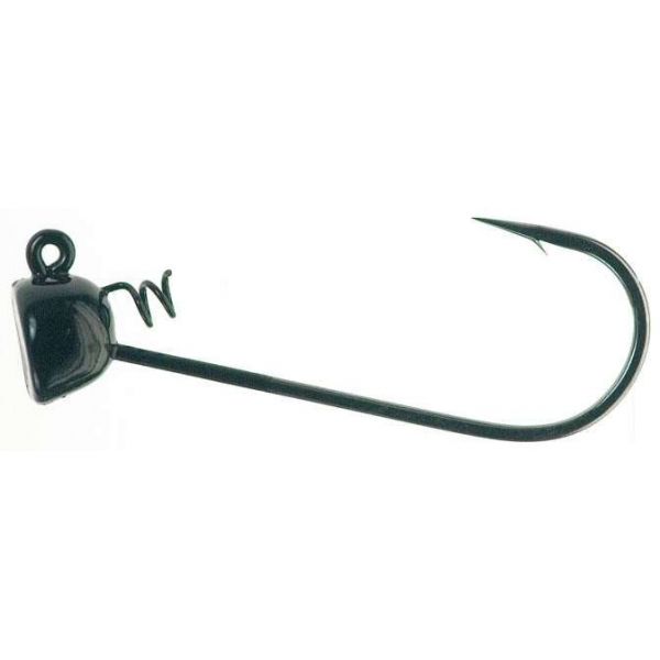 Buckeye Magnum Spot Remover Jig Head - 1/2 oz.