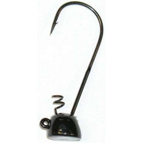 Buckeye Spot Remover Pro Jig Head - 1/16 oz.