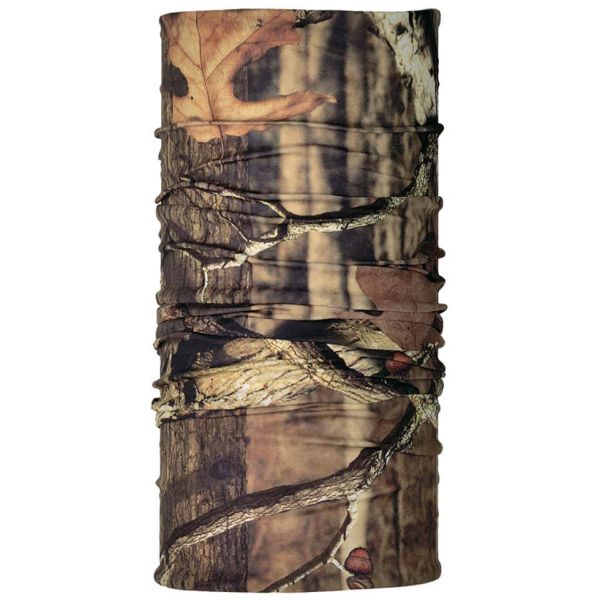 UV Buff Mossy Oak Break-Up Infinity