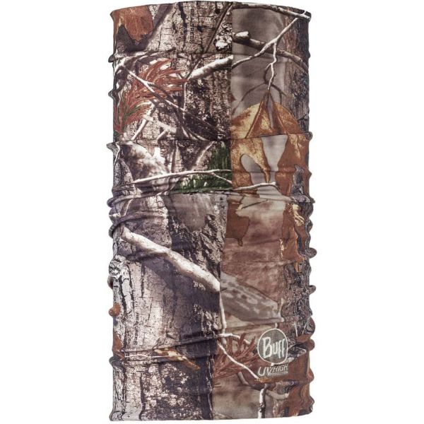 UV Buff Realtree RT AP