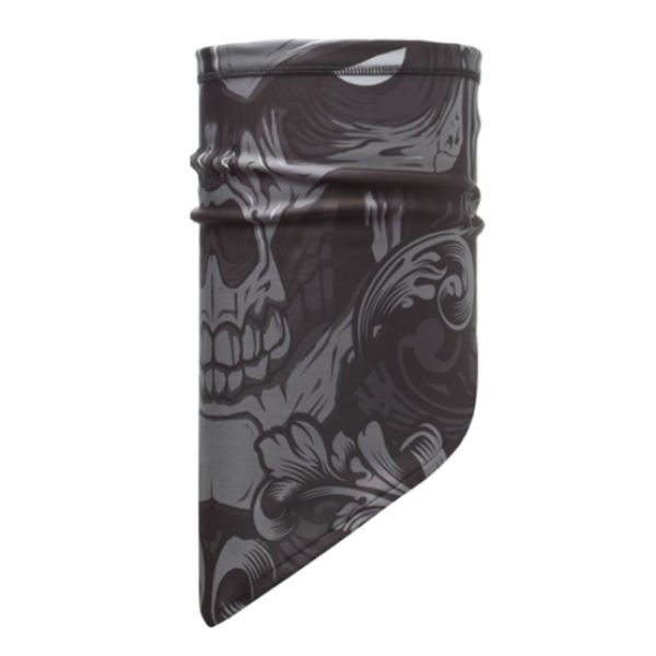 Buff Ketten Bandana