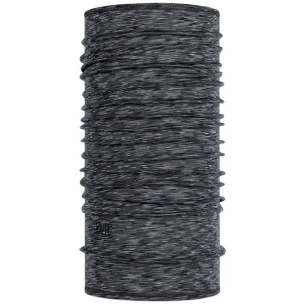 Buff Merino Wool Buff