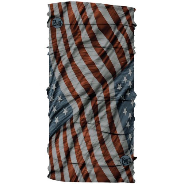 Buff Original Buff - PR US Flag