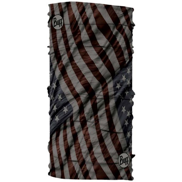 Original Buff Proveil PR US Flag