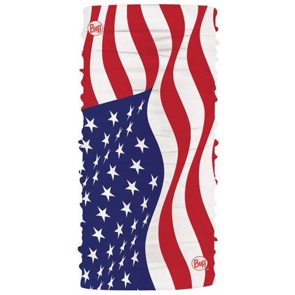 Buff UV Buff - Americana