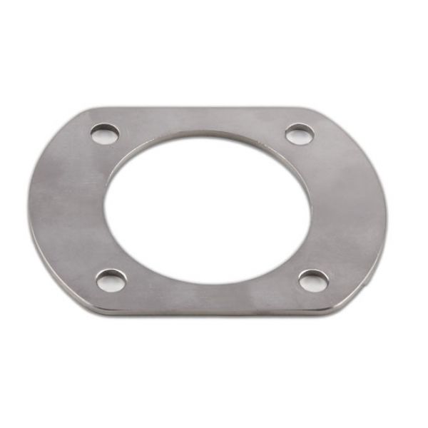 Burnewiin BP620 Backing Plate