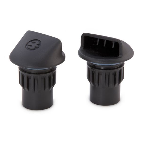 Burnewiin CS3080 Boat Cover Support Socket