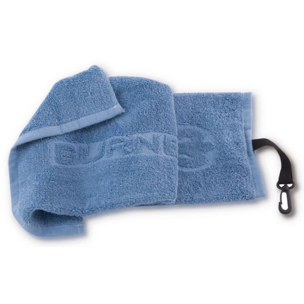 Burnewiin TW1010 Burnewiin Towel