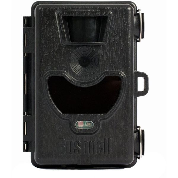 Bushnell 119514C No Glow Surveillance Camera