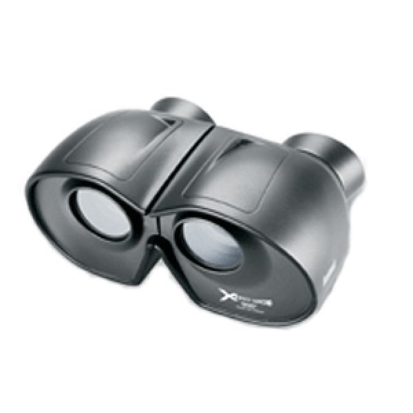 Bushnell 130521 Xtra-Wide 4 X 30 Binoculars