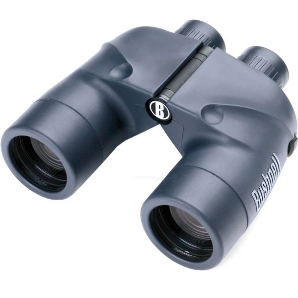 Bushnell 137501 Marine 7 x 50 Binoculars