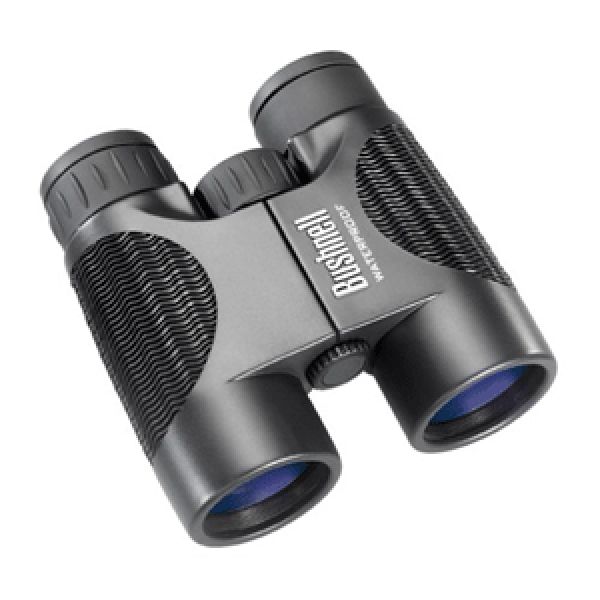 Bushnell 151042 H2O 10 X 42 Roof Prism Waterproof Binoculars