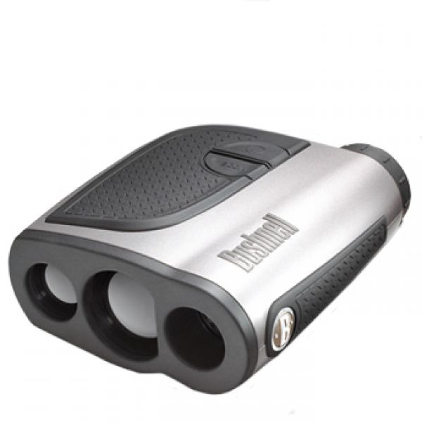 Bushnell 201354 Golf Tour Medalist Rangefinder with Pinseeker