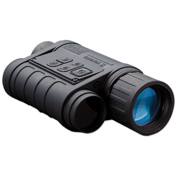 Bushnell 260130 Equinox Z 3 x 30mm Digital Night Vision Monocular