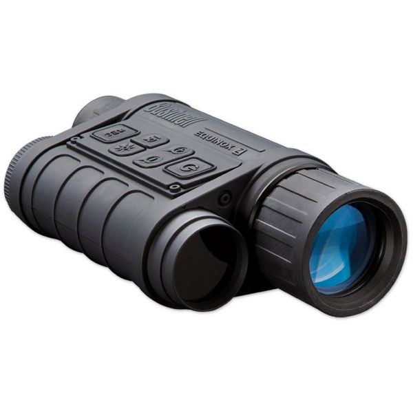 Bushnell 260140 Equinox Z 4.5 x 40mm Digital Night Vision Monocular