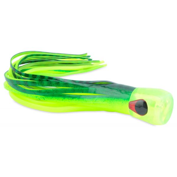 C&H ALX-5 Alien XL 10-1/2 in. Lure - Dolphin