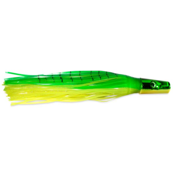 C&H Express Series - Deep Runner Lure - Dolphin