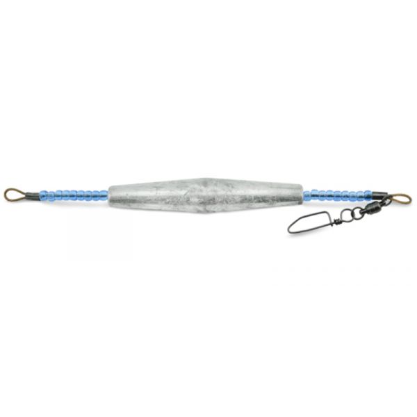 C&H T-16 Trolling Weight - 16 oz.