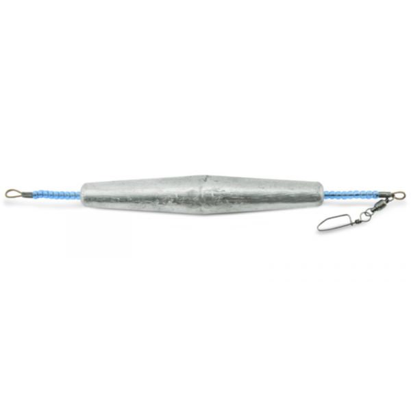 C&H T-96 Trolling Weight - 96 oz.