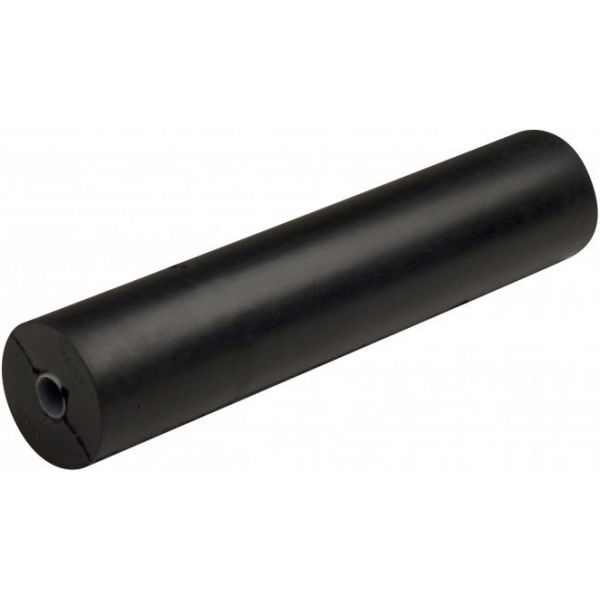 C.E. Smith 29561 12'' Side Guide Roller