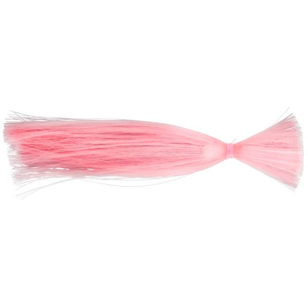 C&H Lures Sea Witch Lure - Style NSW - 1/4 oz. - Pink Skirt