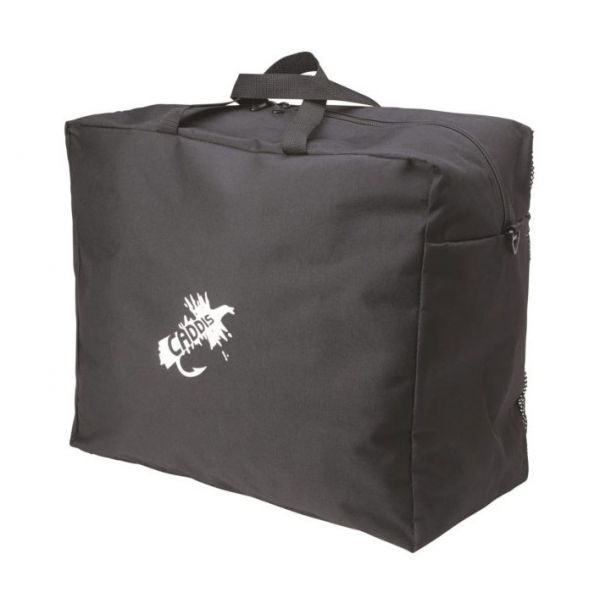 Caddis PR0005A Wader Carry Bag