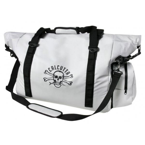 Calcutta CKC35 Keeper Cooler - 35 Liter