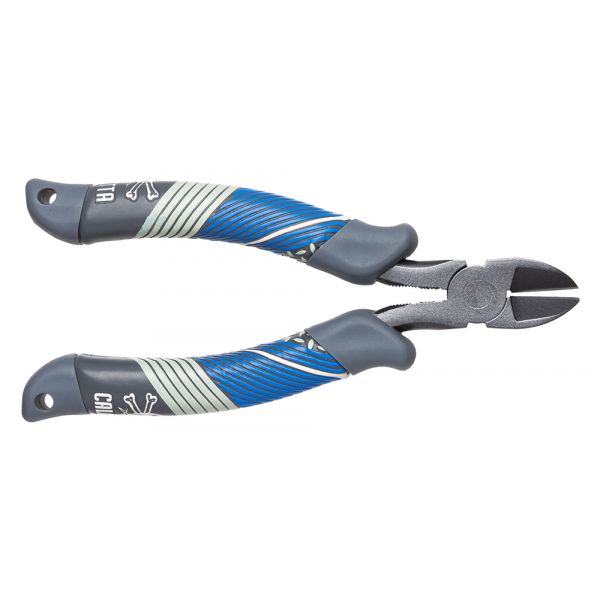 Calcutta Squall Cutting Plier