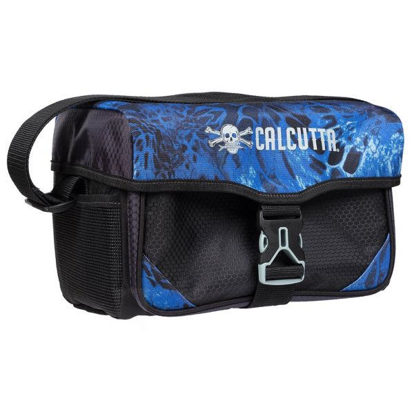 Calcutta Squall Express Tackle Bag