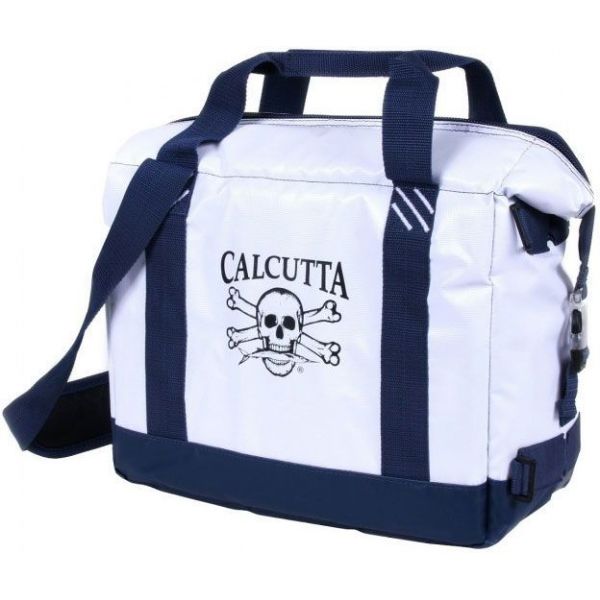 Calcutta CSSCW-24 Soft Sided 24-Pack Cooler