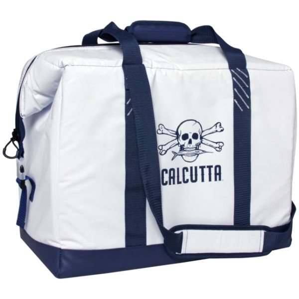 Calcutta Pack Series Soft Sided Cooler