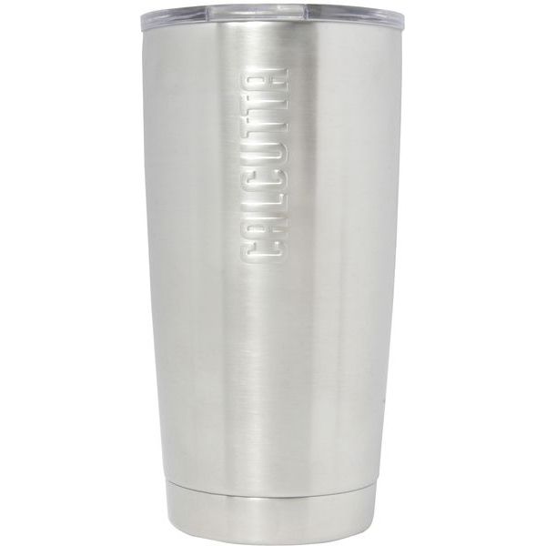 Calcutta Stainless Steel Traveler Insulated Tumbler - 20oz