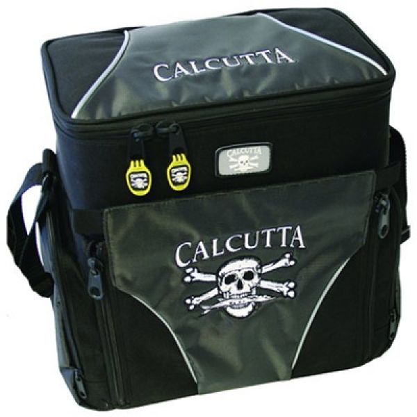 Calcutta CT1010WC Tackle Bag