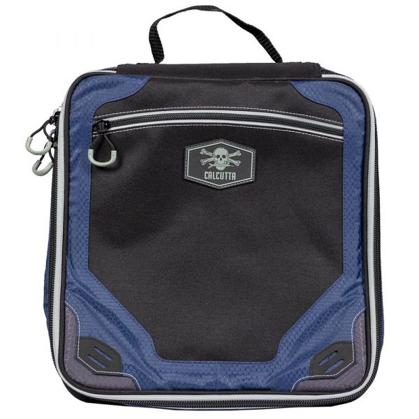 Calcutta Explorer XL Tackle Binder