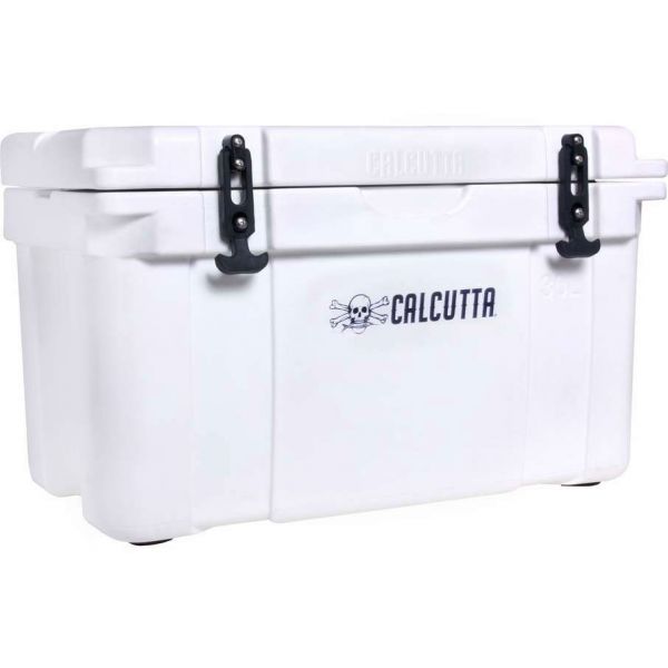 Calcutta High Performance Cooler - 30 Liter