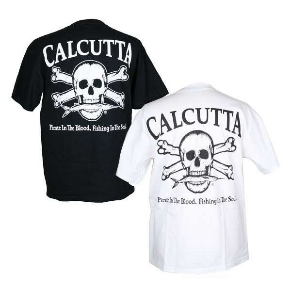 Calcutta Original Tee (3XL)