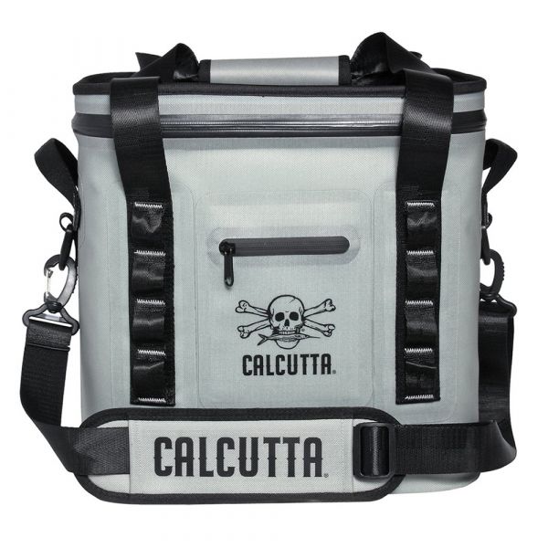 Calcutta Renegade Coolers