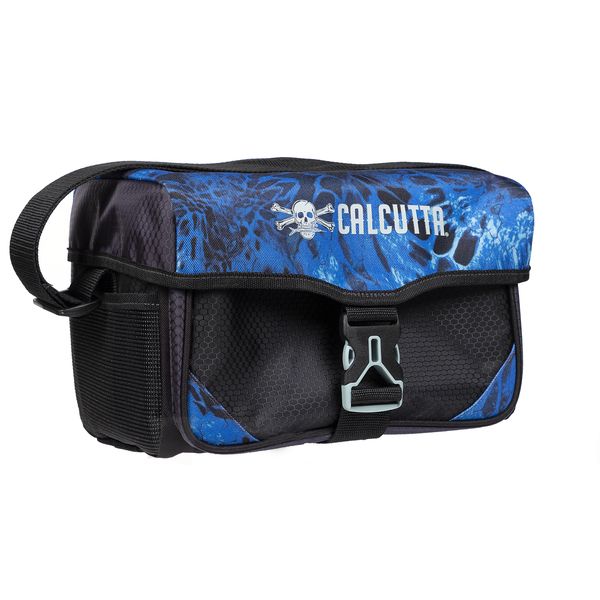 Calcutta Squall 3600 Express Tackle Bag