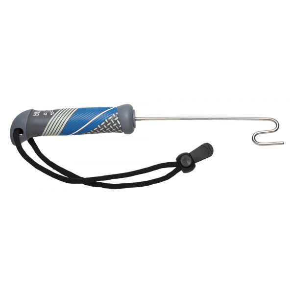 Calcutta Squall Hook Remover