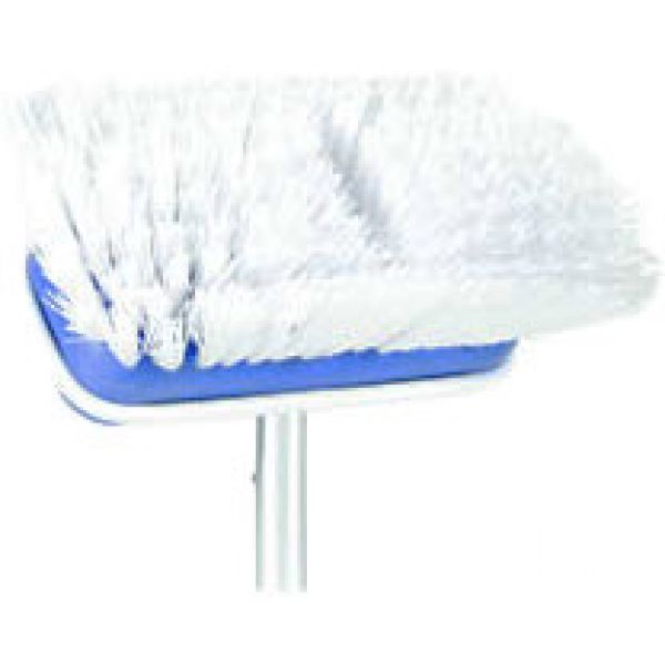 Camco Wide Brush Head Attachment - Stiff