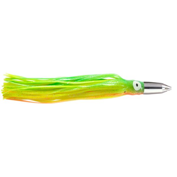 C&H Jet Head Lures (5oz)