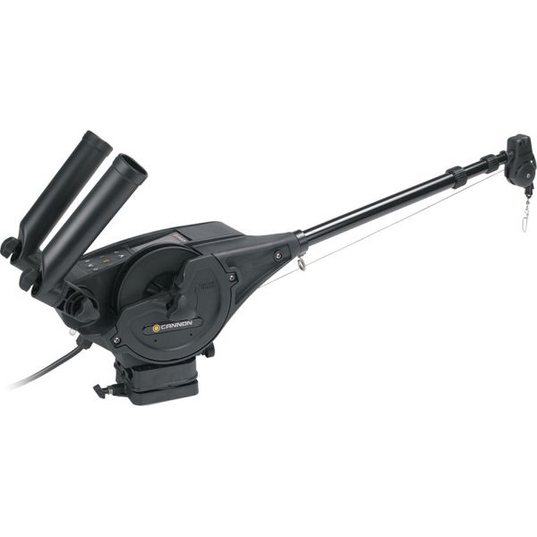 Cannon Optimum 10 Electric Downrigger