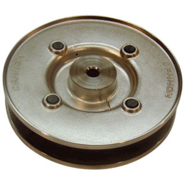 Cannon Downrigger TS Spare Spool 1903051