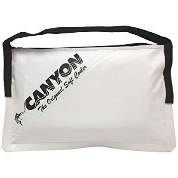 Choose Size BRAND NEW @  Fish Daiwa Insulated Fish Keep Cooler Chiller Bag 