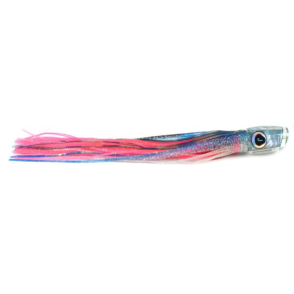 Canyon Gear St. Thomas Swimmer Lure - Small