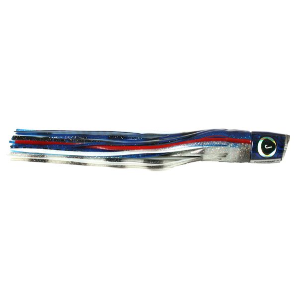 Canyon Gear Thrasher Lure - Small