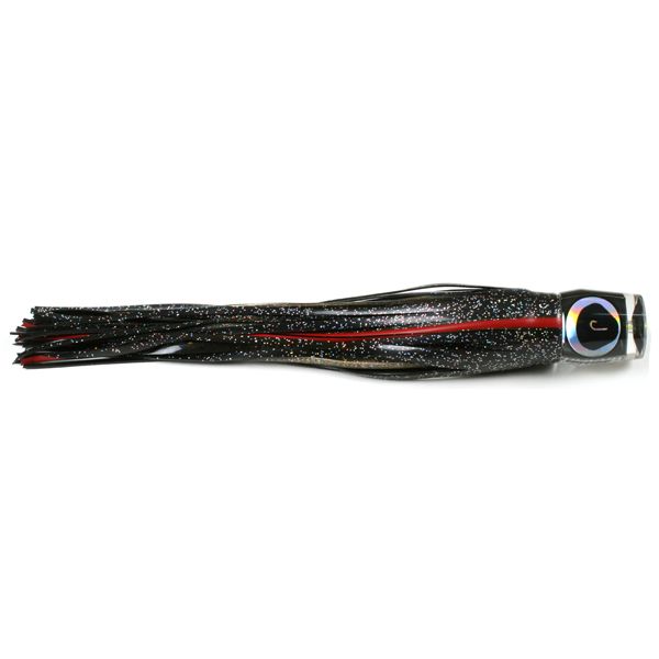 Canyon Gear Chub Cup Lure - Medium