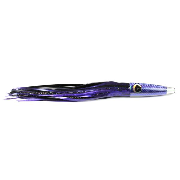 Canyon Gear Wahoo Lure - Large