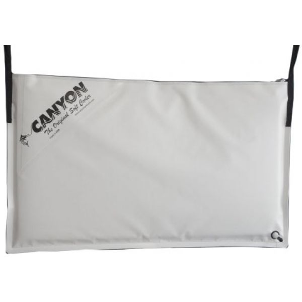 Canyon Insulated Fish Bags B-12