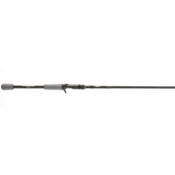 Cashion cF90476 CORE Series Flipping Casting Rod